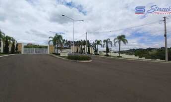 Imagem 7: Terreno à venda, 800 m² por R$ 305.000,00 - Reserva Santa Monica - Itupeva/SP