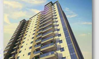 Imagem 3: CONDOMINIO CLUBE REFINATTO -UM CLUBE PARA MORAR COM TODA A FAMILIA