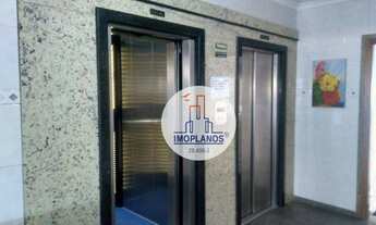 Imagem 7: Apartamento com 1 dormitório à venda, 54 m² por R$ 250.000,00 - Aviação - Praia Grande/SP