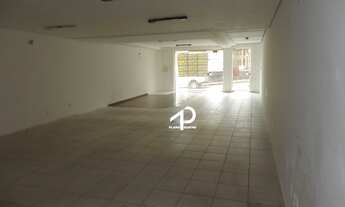 Imagem 5: Comercial/Industrial no bairro Centro em Cuiabá - MT