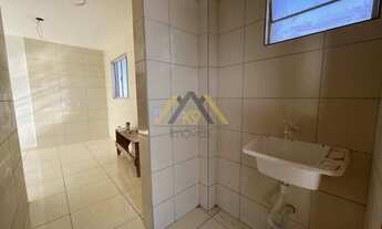 Imagem 7: APARTAMENTO TERRAÇO NO SÃO GABRIEL EM COLOMBO