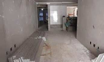 Imagem 7: Apartamento com 2 dormitórios à venda, 64 m² por R$ 448.000,00 - Tijuca - Rio de Janeiro/R