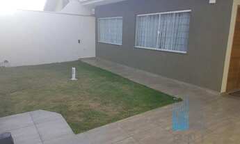 Imagem 3: CASA A VENDA - UNIVERSITÁRIO