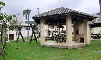 Imagem 5: Terreno em Condomínio com 775 m², área de lazer