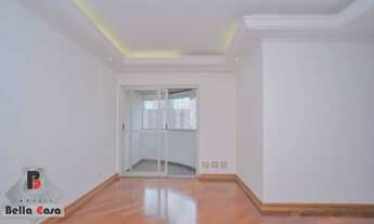 Imagem: Edificio Milani a venda na mooca, 3 dormitórios