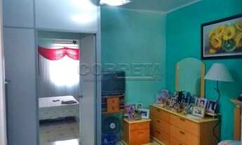 Imagem 5: Araçatuba - Casa - Planalto