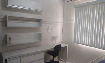 Imagem 3: Casa em via pública