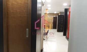 Imagem 2: Prédio à Venda - JARDIM CUIABÁ, Cuiabá - 760m², 7 vagas