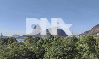 Imagem: Rio de Janeiro - Apartamento Padrão - Botafogo