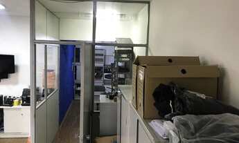 Imagem 6: Venda Sala comercial Bela vista 39 metros