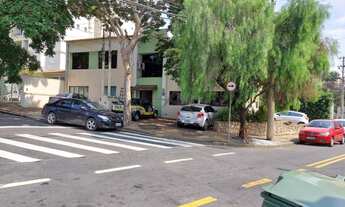 Imagem: Casa - Cambuí - Campinas