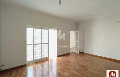 Imagem 6: Casa (térrea na rua) 4 dormitórios/suite