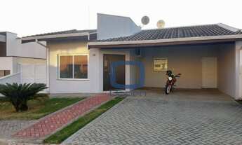 Imagem: Casa com 3 dormitórios à venda, 202 m²