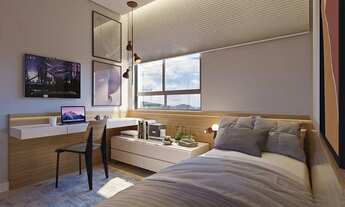 Imagem 5: Apartamento com 4 dormitórios à venda em Nova Lima