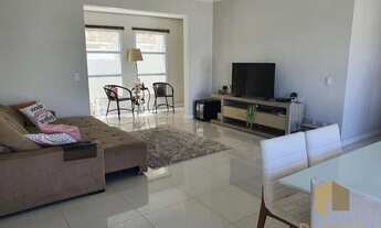 Imagem 7: Casa à venda, 307 m² por R$ 1.380.000,00 - Pinheiros - Valinhos/SP