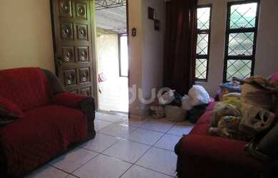 Imagem 4: Casa com 3 dormitórios à venda, 116 m² por R$ 280.000,00 - Jardim Primavera - Piracicaba/S