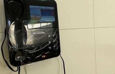 Imagem 6: Casa 3 quartos na Vila Maria - Aparecida de Goiânia - GO