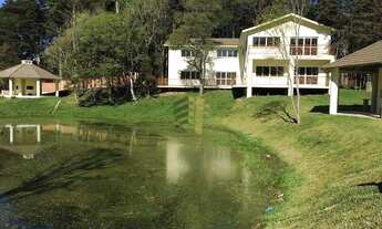 Imagem 7: APARTAMENTO COM DOIS DORMITÓRIOS EM CONDOMÍNIO Ref.:1471