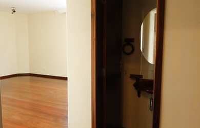 Imagem 6: APARTAMENTO À VENDA NO CENTRO - EDIFÍCIO FILADÉLFIA