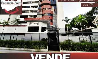 Imagem 2: Ed. Palais La Rochelle