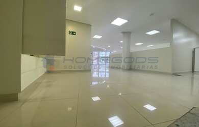 Imagem 2: CAMPINAS - Loja/Salão - NOVA CAMPINAS