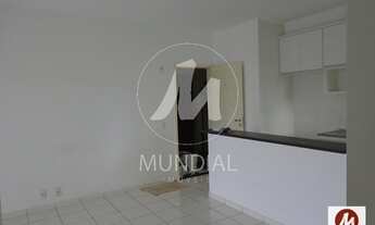 Imagem 3: Apartamento (tipo - padrao) 3 dormitórios/suite, cozinha planejada, portaria 24hs, lazer