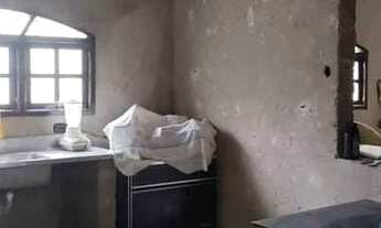 Imagem 4: Vende ou troca Casa com 2 dormitórios