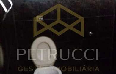 Imagem 7: Casa - Jardim São Jorge - Hortolândia