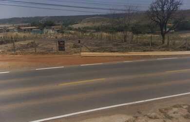 Imagem 7: BRASÍLIA - Terreno Padrão - SETOR HABITACIONAL JARDIM BOTÂNICO