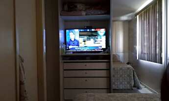 Imagem 6: BELAS ARTES COM MODULADOS