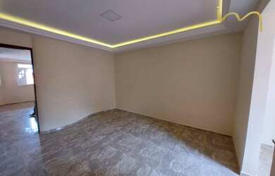 Imagem 5: Casa para Alugar, 3 quartos, Piatã, Salvador-Salvador