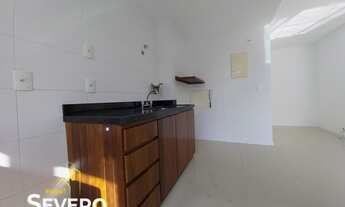 Imagem 5: Apartamento à venda no bairro Santa Rosa - Niterói/RJ