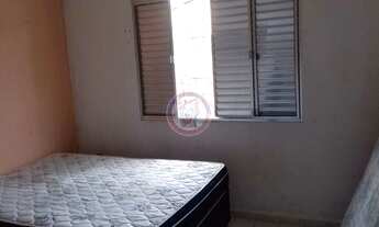 Imagem 6: Casa à venda 2 Quartos, 1 Vaga, 100M², Nossa Senhora Fátima, Mongaguá - SP