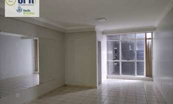 Imagem 7: Sala para alugar, 30 m² por R$ 1.200,00/mês - Asa Norte - Brasília/DF