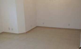 Imagem 6: Apartamento com 3 dormitórios à venda, 95 m² por R$ 310.000,00 - Jardim Goiás - Goiânia/GO