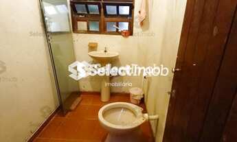 Imagem 7: Sobrado p/ VENDA, Jardim Maringa, Mauá