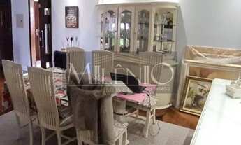 Imagem: SãO PAULO - Apartamento Padrão - Vila