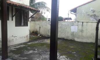 Imagem 14: Casa de cinema Próximo a tudo