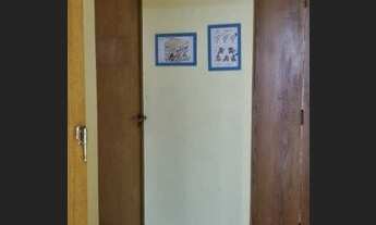 Imagem 7: SAO PAULO - Apartamento Padrão - Vila Prudente