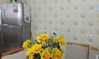 Imagem 5: Apartamento Mooca