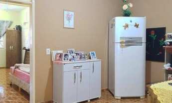 Imagem 6: Terreno C/1.180 m2+Sobrado Residencial No Bairro Aventureiro !l!