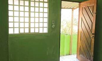 Imagem: Casa com 2 dormitórios para alugar, 40