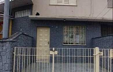 Imagem 5: Sobrado com 2 dormitórios para alugar, 85 m² por R$ 1.800,00/mês - Jardim Vila Galvão - Gu