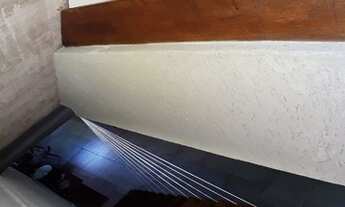 Imagem 2: SALAO COMERCIAL em SÃO PAULO - SP, PARQUE ANHANGÜERA