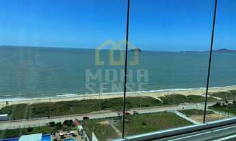 Imagem 3: APARTAMENTO EM PIÇARRAS-SC