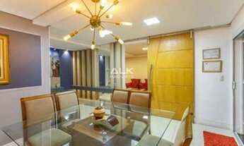 Imagem 3: Sobrado de 197m no Bom Retiro