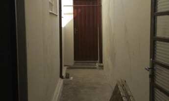 Imagem 3: Casa na Vila Tibério R$ 800,00- Ribeirão Preto - SP