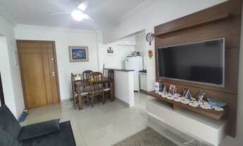 Imagem 3: Novo Lançamento Apartamento Vila Tupi. Qualidade é Conforto e Lazer Completo!!!