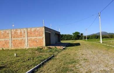 Imagem 4: Lotes Em Maranguape, Entrada Promocional e Parcelas de R$ 216 Oportunidade! 17BD