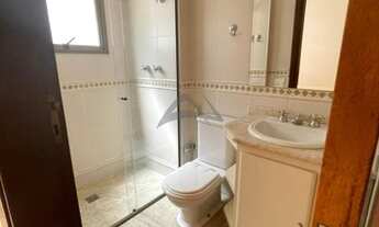 Imagem 3: Apartamento - Cambuí - Campinas